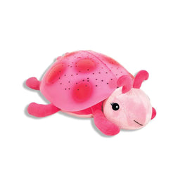 Cloud B® - Cloud B Twilight ladybug