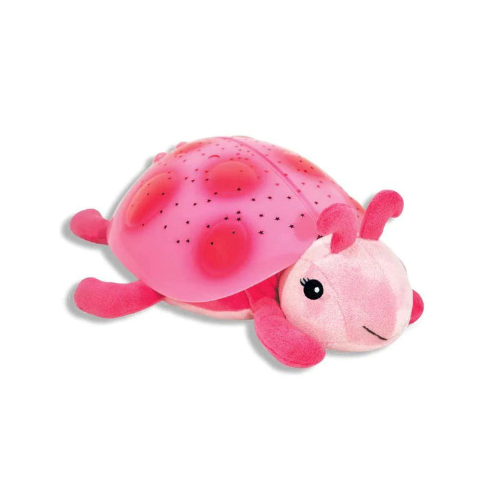 Cloud B® - Cloud B Twilight ladybug