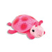 Cloud B® - Cloud B Twilight ladybug