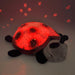 Cloud B® - Cloud B Twilight ladybug