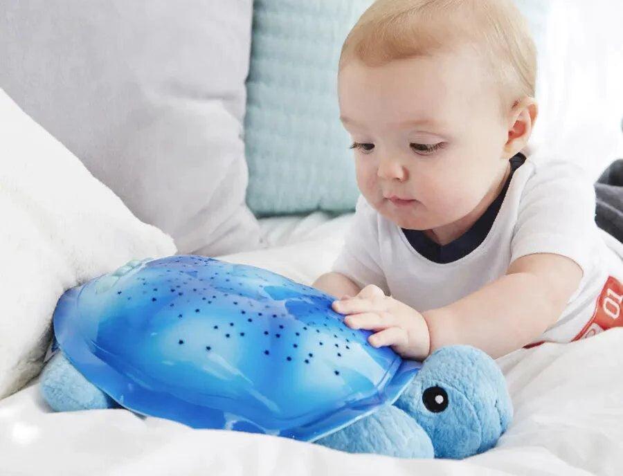 Cloud B® - Cloud B Twilight turtle