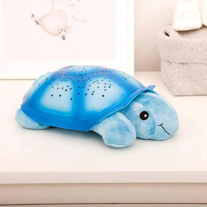 Cloud B® - Cloud B Twilight turtle