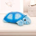 Cloud B® - Cloud B Twilight turtle