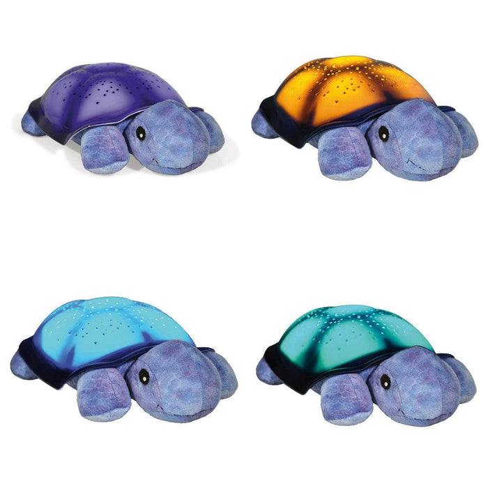Cloud B® - Cloud B Twilight turtle