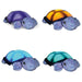 Cloud B® - Cloud B Twilight turtle