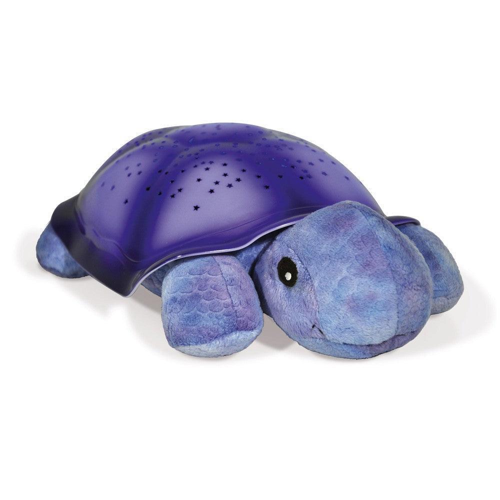 Cloud B® - Cloud B Twilight turtle