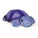 Cloud B® - Cloud B Twilight turtle