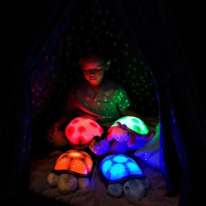 Cloud B® - Cloud B Twilight turtle