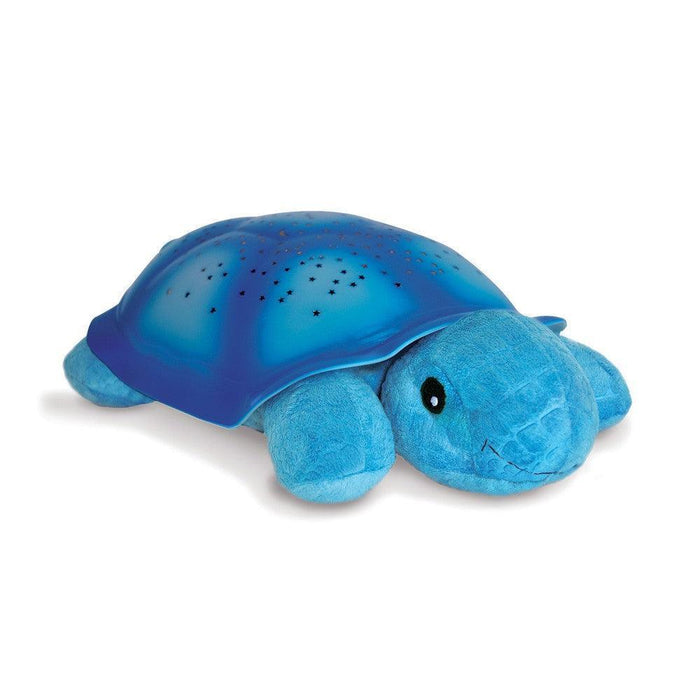 Cloud B® - Cloud B Twilight turtle