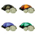 Cloud B® - Cloud B Twilight turtle