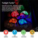 Cloud B® - Cloud B Twilight turtle