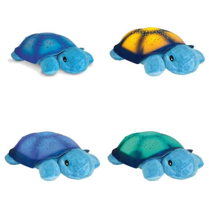 Cloud B® - Cloud B Twilight turtle