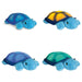 Cloud B® - Cloud B Twilight turtle