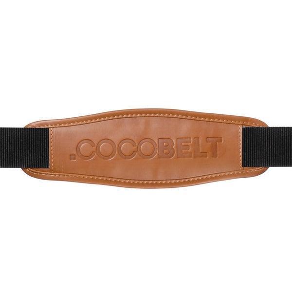 Coco Belt® - Coco Belt Car Seat Carry Belt