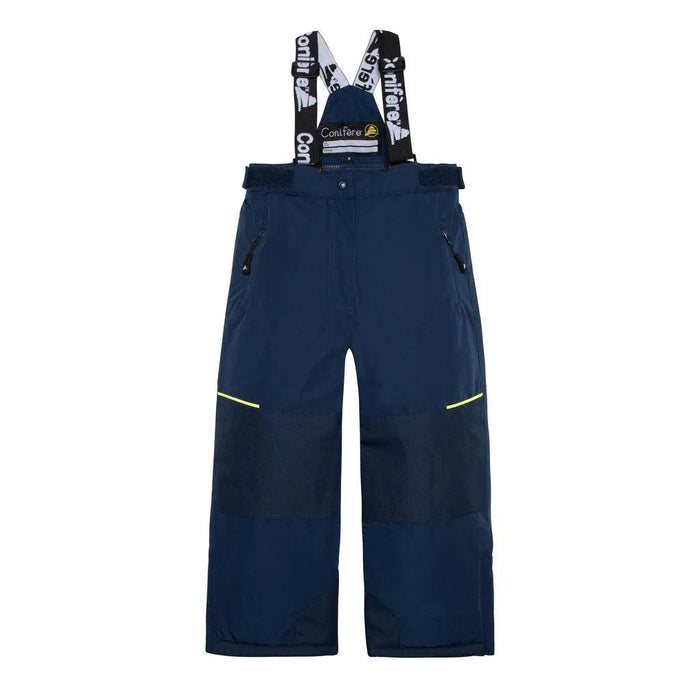 Conifere - Conifere Azure Boys Snowsuit Set - Green (Size 14yrs)