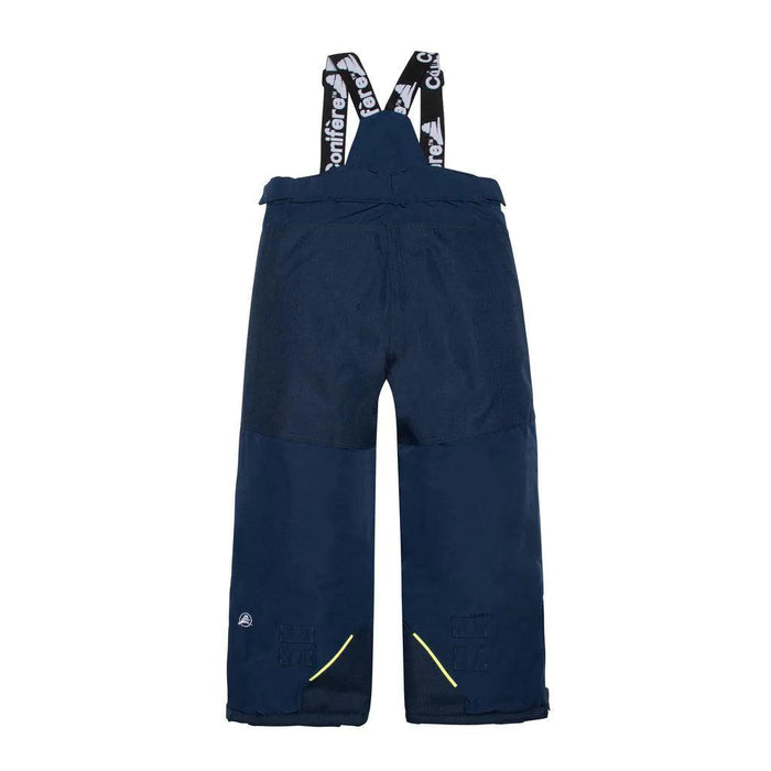 Conifere - Conifere Azure Boys Snowsuit Set - Green (Size 14yrs)