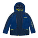 Conifere - Conifere Azure Boys Snowsuit Set - Green (Size 14yrs)