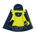 Conifere - Conifere Azure Boys Snowsuit Set - Green (Size 14yrs)