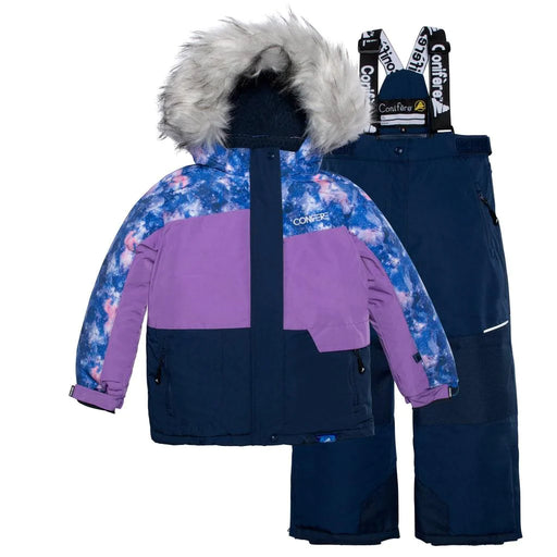  Tumaron Toddler Boys Snowsuit Kids Snow Pants And Jackets  Winter Clothes Baby Coat 2t : Clothing, Shoes & Jewelry