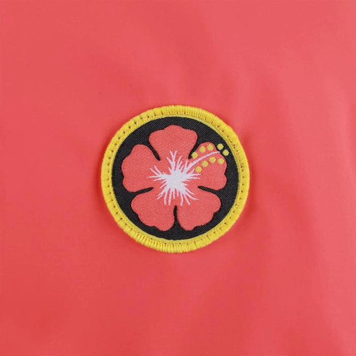 Conifere - Conifere Blossom Girls Raincoat