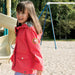 Conifere - Conifere Blossom Girls Raincoat