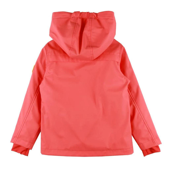 Conifere - Conifere Blossom Girls Raincoat