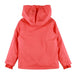 Conifere - Conifere Blossom Girls Raincoat