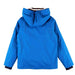 Conifere - Conifere Blue Boys' Stripped Raincoat