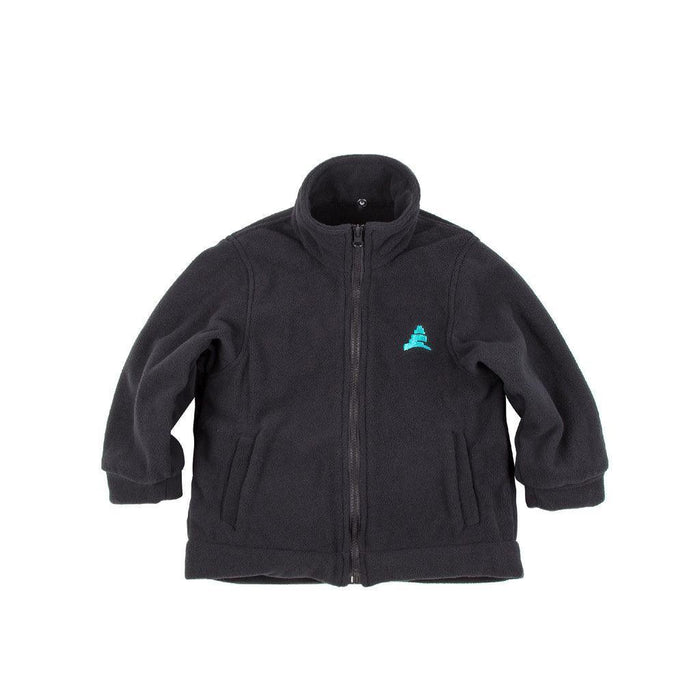 Conifere - Conifere Blue Cable Girl' 3-in-1 Set