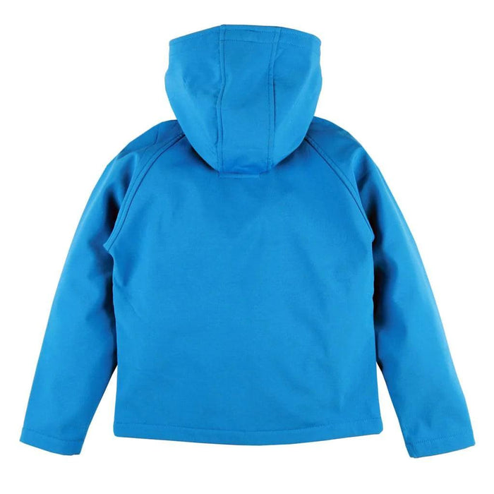 Conifere - Conifere Boys Soft Shell Jacket