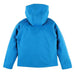 Conifere - Conifere Boys Soft Shell Jacket