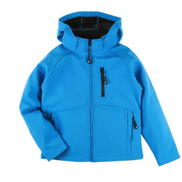 Conifere - Conifere Boys Soft Shell Jacket
