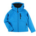 Conifere - Conifere Boys Soft Shell Jacket