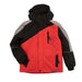 Conifere - Conifere Flash Boys Snowsuit Set - Red