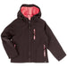 Conifere - Conifere Girls Soft Shell Jacket