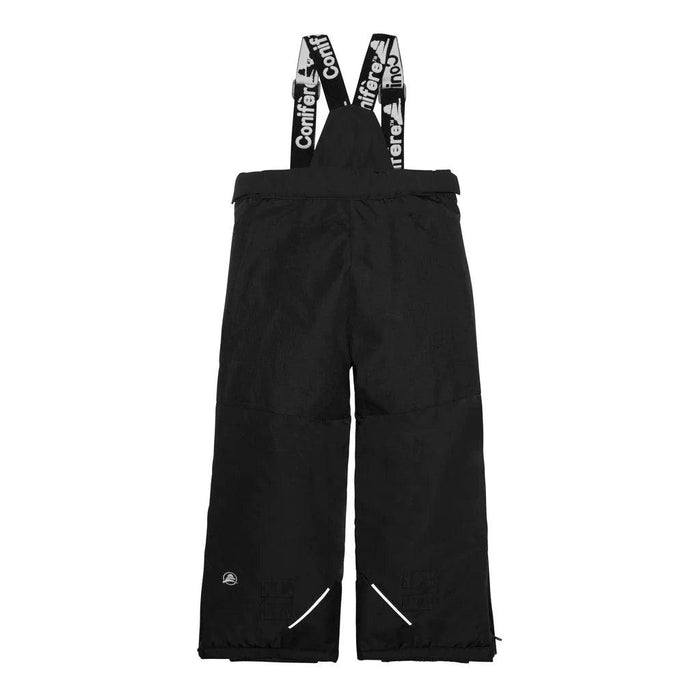 Conifere - Conifere Girls Winning Reback Girls Snowsuit