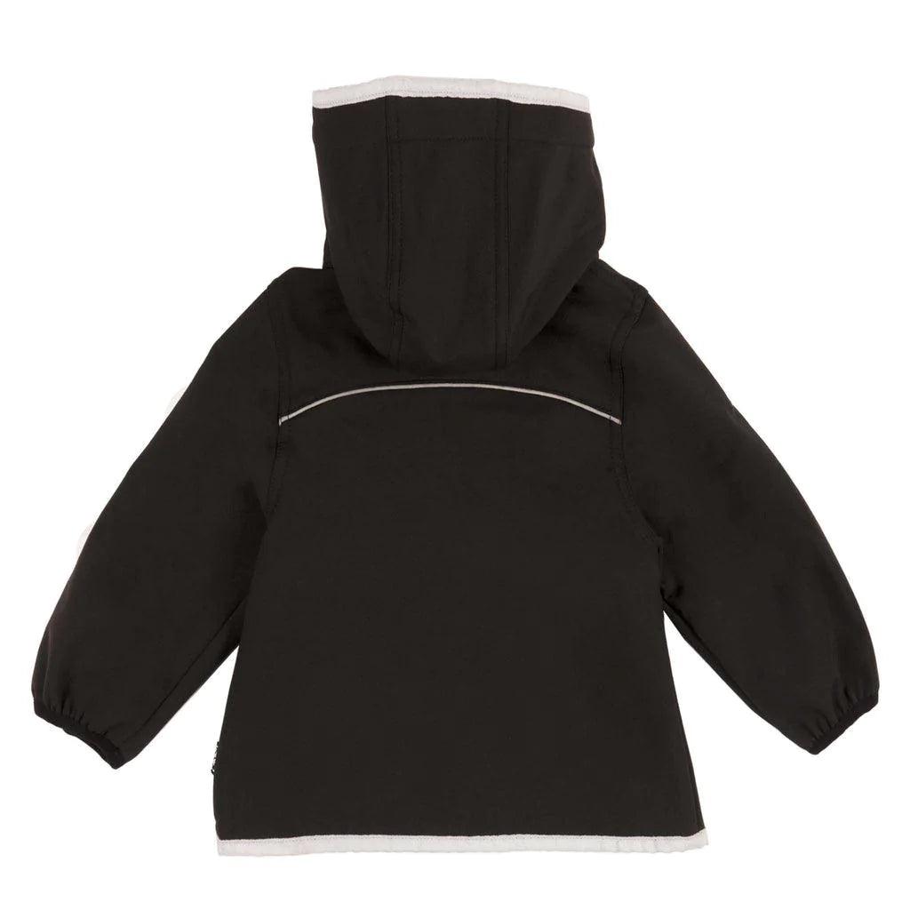Conifere - Conifere Infants Soft Shell Jacket