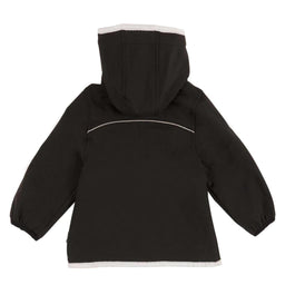 Conifere - Conifere Infants Soft Shell Jacket