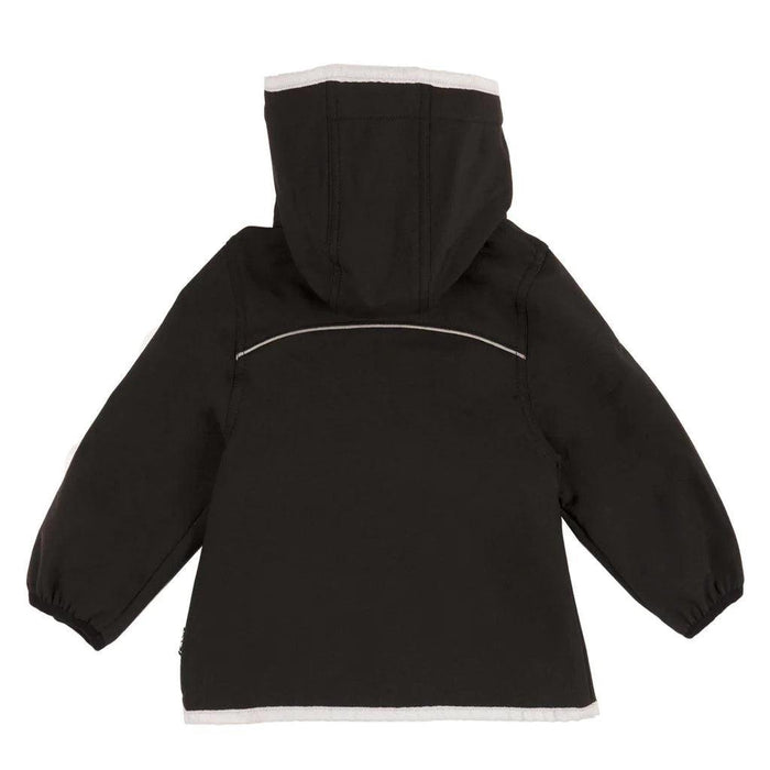 Conifere - Conifere Infants Soft Shell Jacket