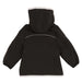 Conifere - Conifere Infants Soft Shell Jacket