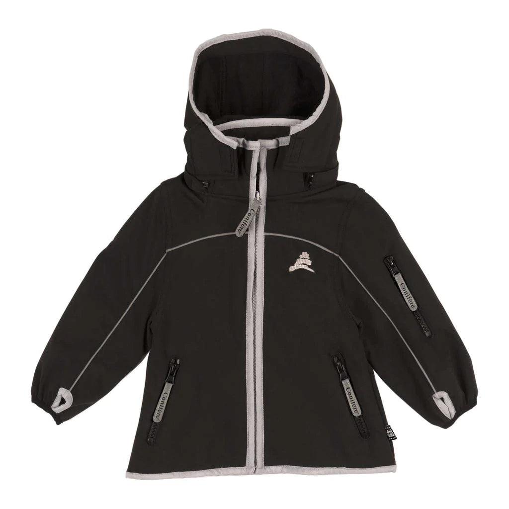 Conifere - Conifere Infants Soft Shell Jacket
