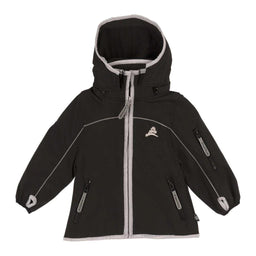 Conifere - Conifere Infants Soft Shell Jacket