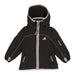 Conifere - Conifere Infants Soft Shell Jacket