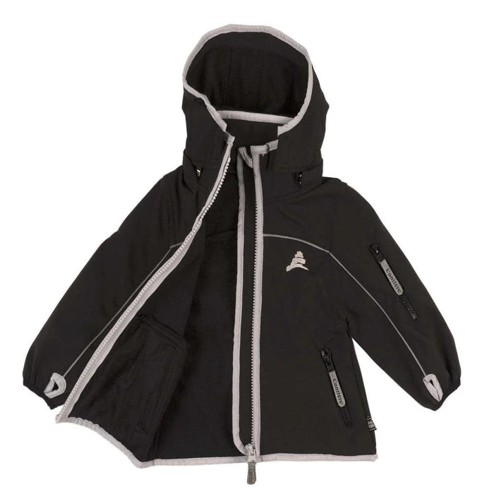 Conifere - Conifere Infants Soft Shell Jacket
