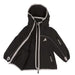 Conifere - Conifere Infants Soft Shell Jacket