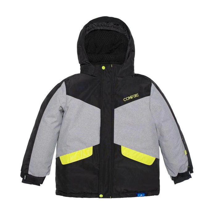 Conifere - Conifere Orca Boys Snowsuit Set