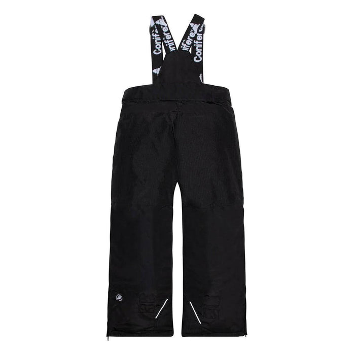 Conifere - Conifere Orca Boys Snowsuit Set