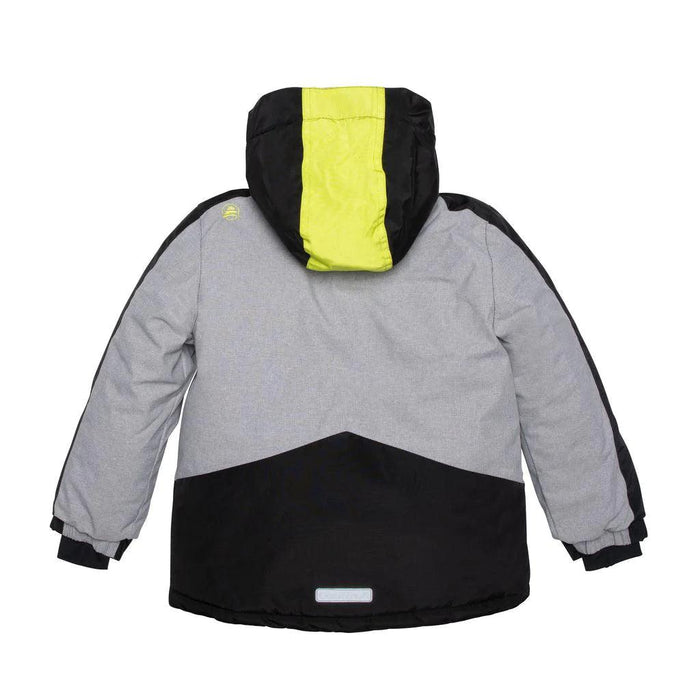 Conifere - Conifere Orca Boys Snowsuit Set