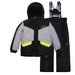 Conifere - Conifere Orca Boys Snowsuit Set