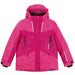 Conifere - Conifere Pink Diva Snowsuit Set